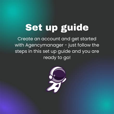 Image result for Our Guide On Setting Up