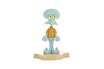 Figurine de collection GENERIQUE Figurine Support Holdems Cable Guys ...