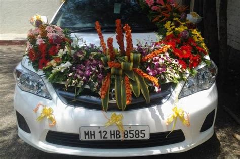 Silver Bells - Planner - Hadapsar - Weddingwire.in