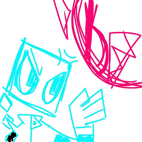 Image result for Jsab On Scratch