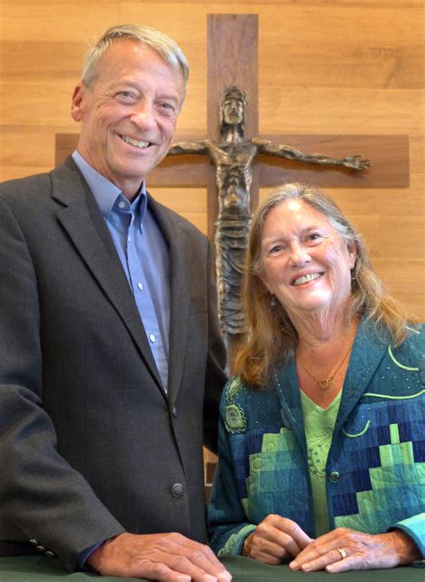 The Wisdom of a Successful Marriage | Diocese of Gaylord