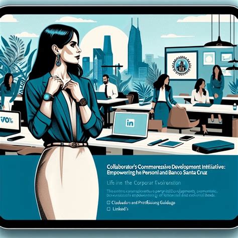 Ai PPT 封面 的图像结果