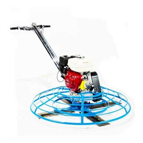 Concrete Cutting Machine - Concrete Floor Saw Cutting Machine ...