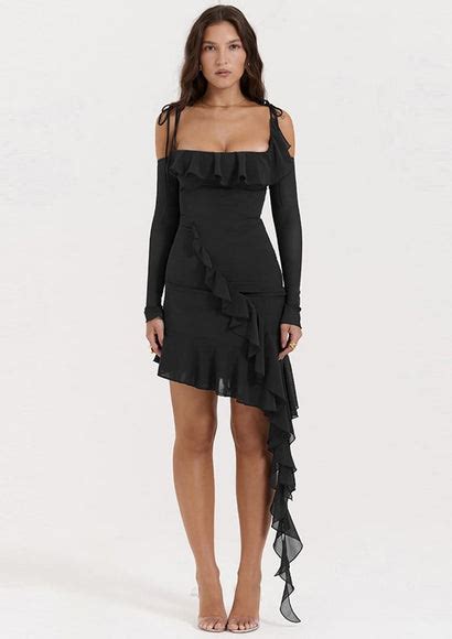 Shop from the newest collection of tops & dresses - Color Theory ...