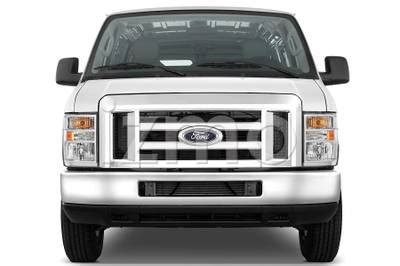 Vehicle Dataset for YOLO - Dataset Ninja