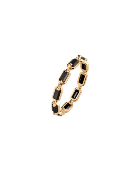 Women's Fine Rings | Lito Fine Jewelry