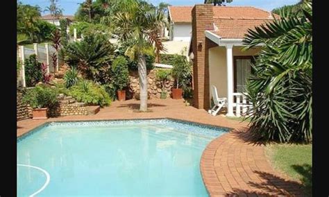 SUMMER PLACE GUEST COTTAGES (Durban) - Cottage Reviews & Photos ...