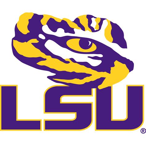 FRONT OF MAC APP - 2017 LSU Tigers Football Schedule App for Mac OS X ...