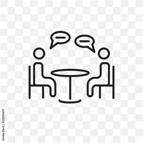 Simple Interview Icon 的图像结果