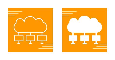 Computer Cloud Icon 的图像结果