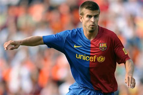 Ibrahimovic, Henry, Fabregas and the stars who decided to 'go back' - ESPN