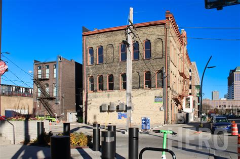 Milwaukee Bucks Parking | Book With SpotHero