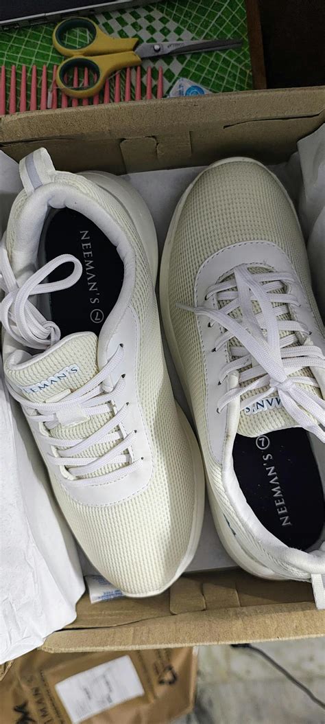 Buy Tread Basics Sneakers For Men Online | 62% Off - Neemans