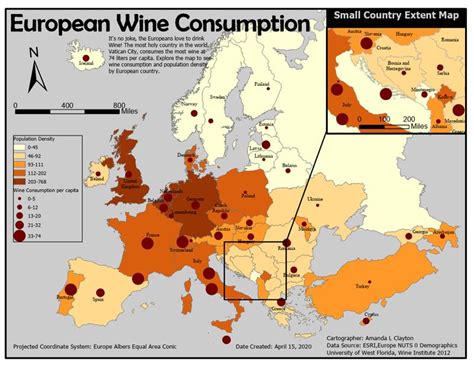 Image result for GIS Intro Tutorial UWF