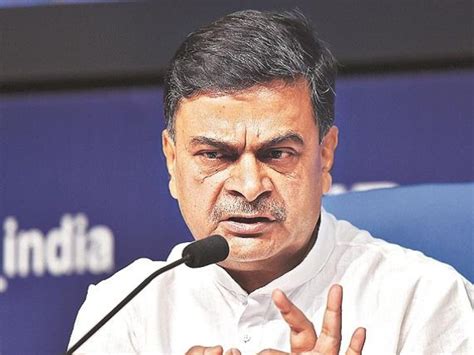 Power Minister held meeting with senior officials of Power Ministry ...