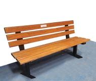 children playground equipment manufacturer in Mumbai |outdoor ...