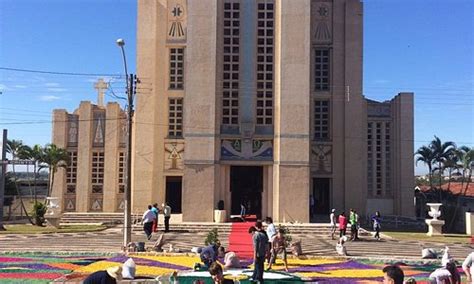 Vera Cruz Tourism (2023): Best of Vera Cruz, Brazil - Tripadvisor