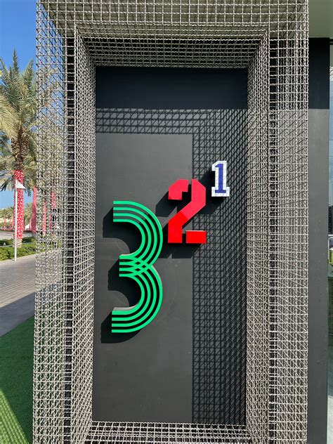 Pop Up Shop 的图像结果