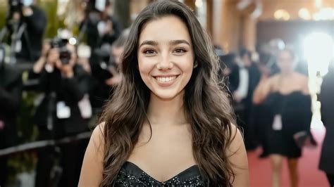 AI Actress Tilly Norwood Isn’t Real — But Hollywood Might Sign Her Anyway