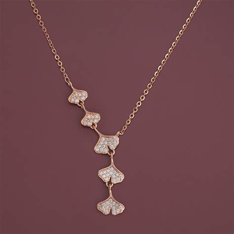 Products – Kushal's Fashion Jewellery