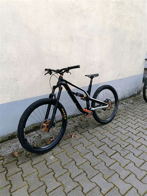 Spectral 6 的图像结果