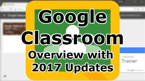 Image result for Google Classroom Features