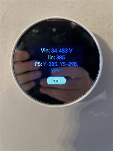 Image result for Normal Pressure Control Settings
