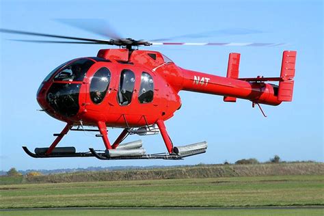 Helicopter 的图像结果