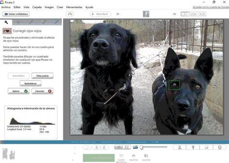 Picasa 3.9 - Download for PC Free