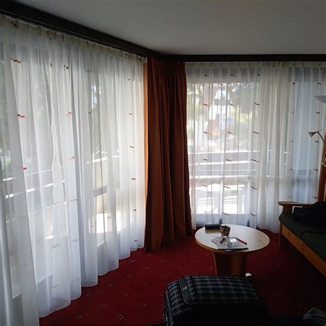 CLUB HOTEL DAVOS - ROOMS ONLY - Hotel Reviews, Photos, Rate Comparison ...