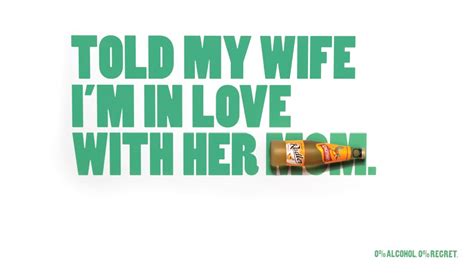 Cannes Contenders 2019: McCann Worldgroup India | Advertising ...