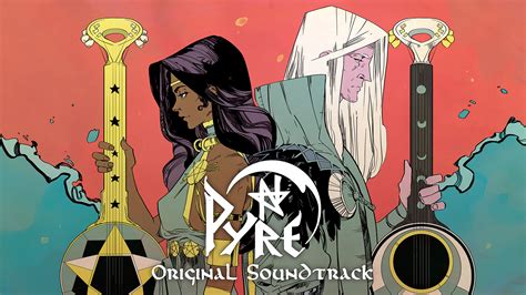 Pyre for Python Sound Computer 的图像结果