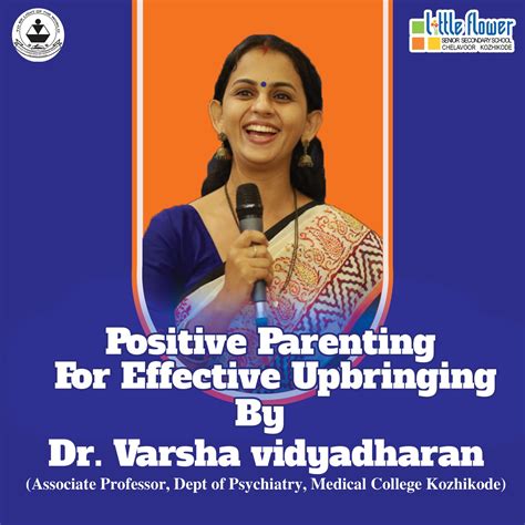 Little Flower School Calicut | Excellence & Holistic Growth