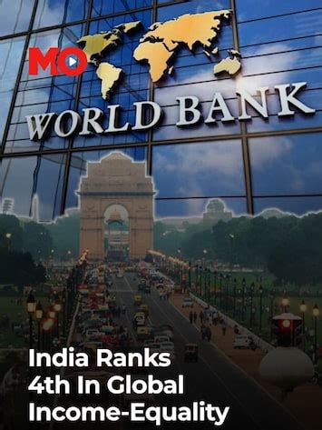 TikTok star Khaby Lame detained for visa overstay in Las Vegas - India ...