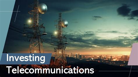 Image result for Telestream PowerPoint Examples