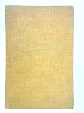 Buy Techniques of Thin-layer Chromatography in Amino Acid and Peptide ...