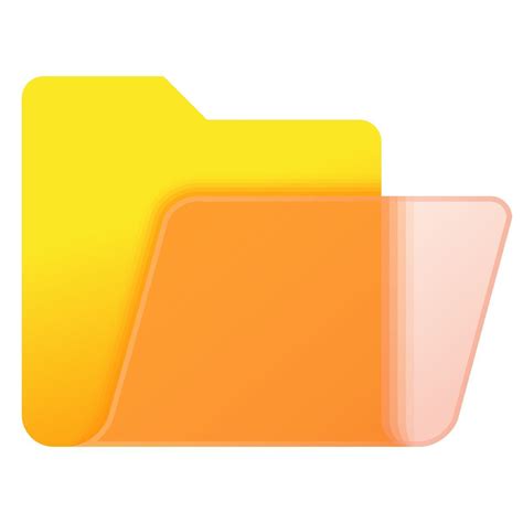 Image result for Open Com File