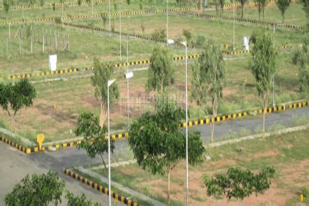 Urawade in Urawade, Pune: Price, Brochure, Floor Plan, Reviews