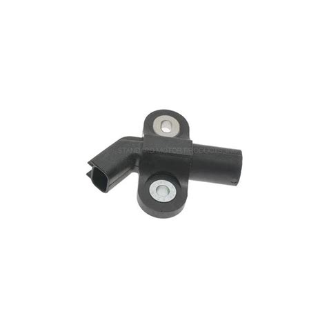 Tru-Tech PC51T Crankshaft Position Sensor : Amazon.in: Car & Motorbike