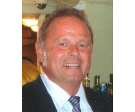 Jeffrey Lissor Obituary (2016) - Barre, VT - Times Argus