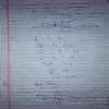 (a) A small object is placed 150 mm away from a diverging lens of focal ...