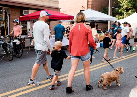 5th Street Farmers Market – Main Page – Visit Downtown Coeur d'Alene