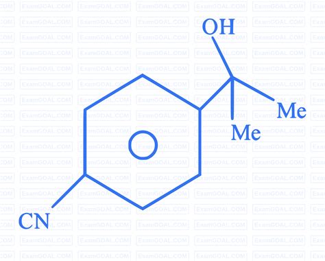 JEE Mains Jan 24, 2023 Shift 1 Questions with solutions