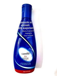 Candid tv shampoo - Price in India, Buy Candid tv shampoo Online In ...