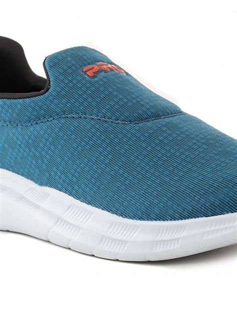 Buy Khadim Pro Walking Sports Shoe Sneakers for Men Online in India at ...