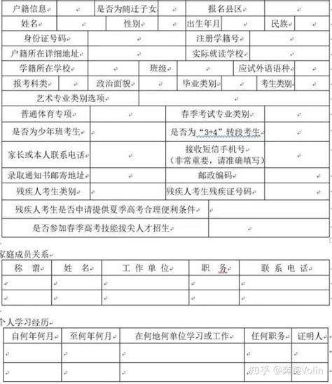 江苏高考各校录取分数线一览表！2022年江苏本科大学分数线及名次-高考100