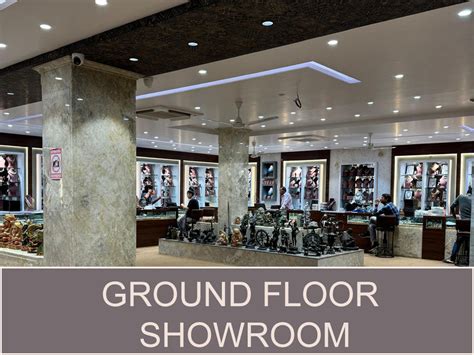 Molto Bello Gems Unveils It's Major Renovations – Molto Bello Gems ...