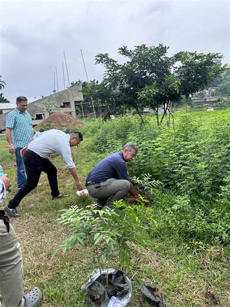 Welcome To Income Tax NER