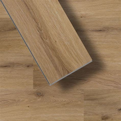 OASIS EVERLASTING Vinyl Flooring Tiles, 7 x India | Ubuy
