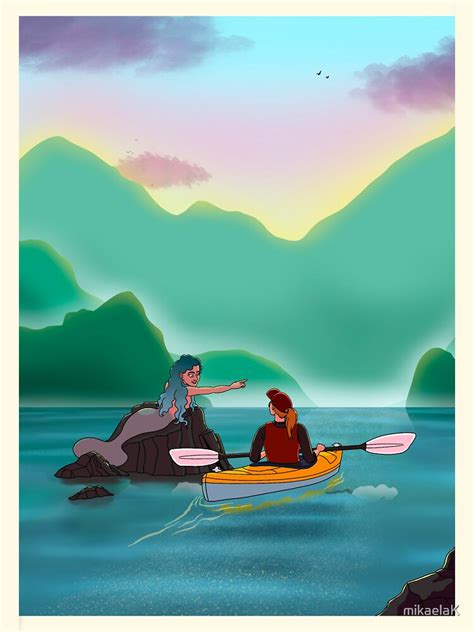 Local Guide Sticker 的图像结果